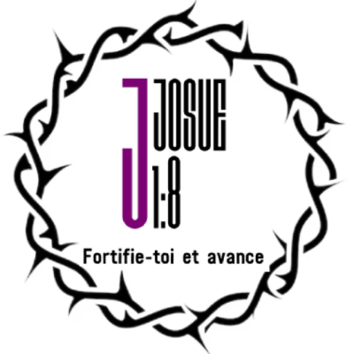 ASSO FTPC